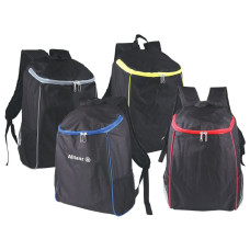 BB 3566- backpack